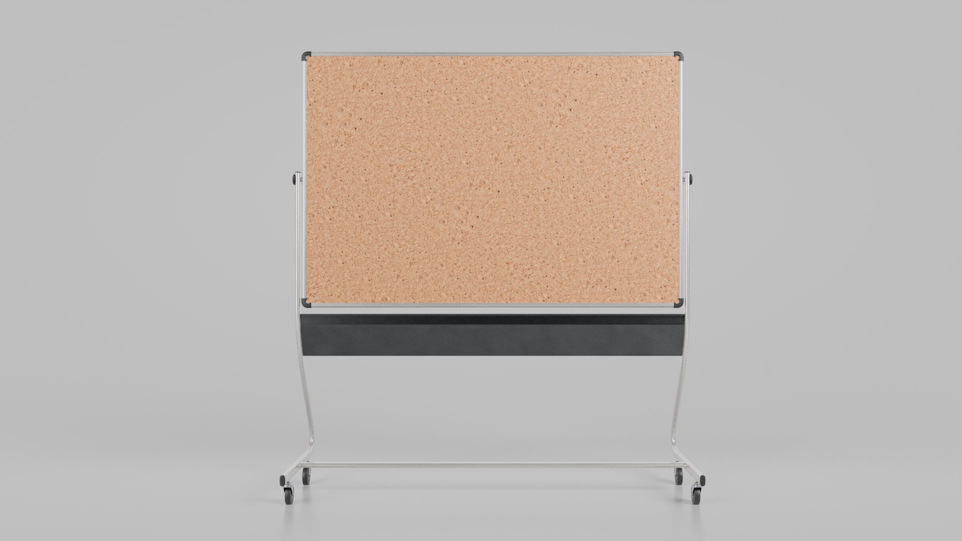 Office Essentials Corkboard Set - Customizable Pin Boards 3D https://p.turbosquid.com/ts-thumb/YM/8ZWgqo/84/a3/png/1747580678/1920x1080/fit_q87/dfc7fbd0d5a92f80f8e16e679ad46adc8d897f08/a3.jpg