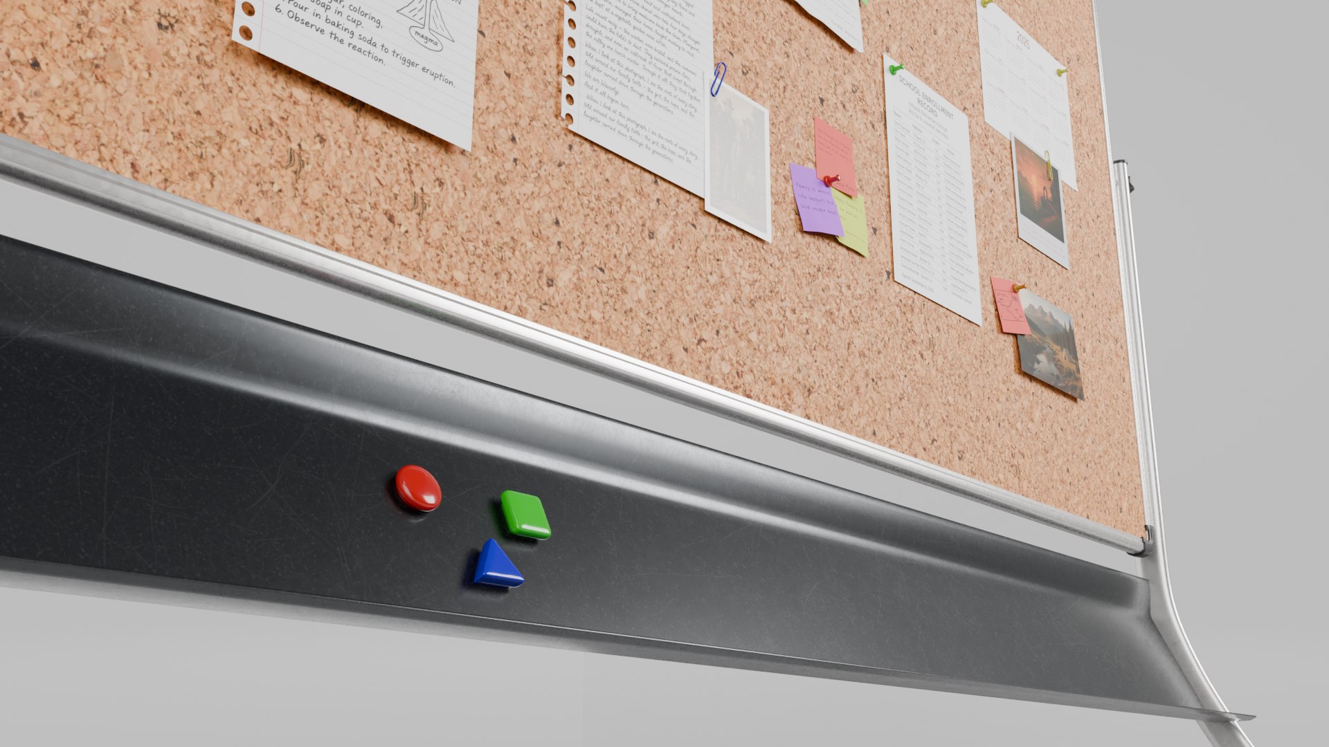 Office Essentials Corkboard Set - Customizable Pin Boards 3D https://p.turbosquid.com/ts-thumb/YM/8ZWgqo/Ki/a9/png/1747580681/1920x1080/fit_q87/29b4fba849ad36a5dcd0f4805c634d7362d722cd/a9.jpg