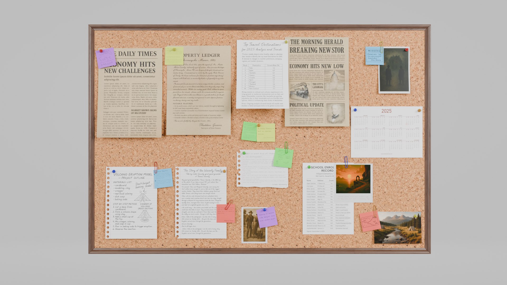 Office Essentials Corkboard Set - Customizable Pin Boards 3D https://p.turbosquid.com/ts-thumb/YM/8ZWgqo/Zp/c2/png/1747580735/1920x1080/fit_q87/ae4ae67362d4362fd71ec86d3cd06183f5593cfc/c2.jpg