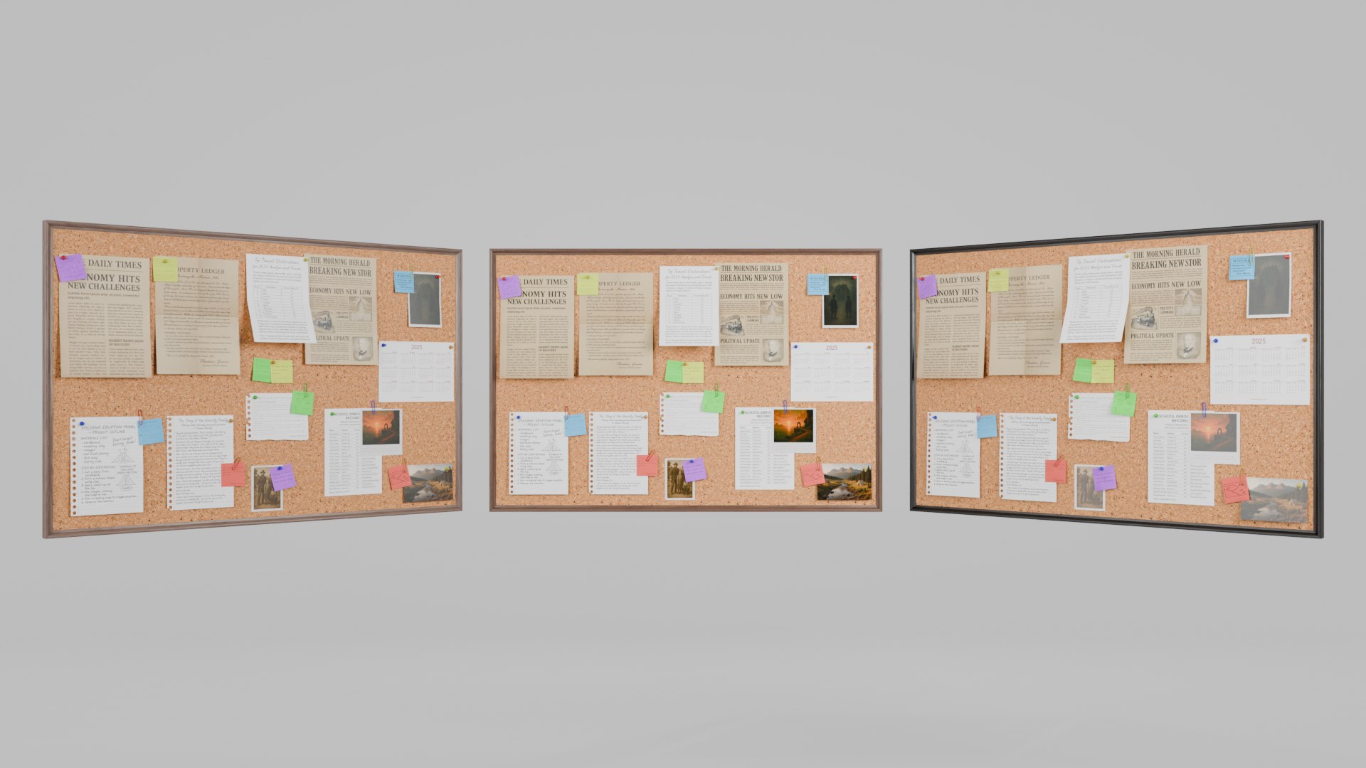 Office Essentials Corkboard Set - Customizable Pin Boards 3D https://p.turbosquid.com/ts-thumb/YM/8ZWgqo/dw/c7/png/1747580737/1920x1080/fit_q87/012debf89c5652d9cd0d2f51c8a9080bb7d3ff3a/c7.jpg