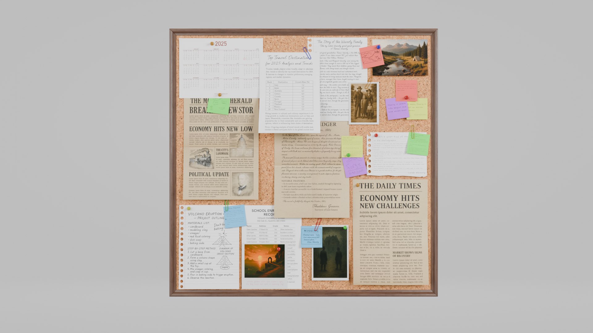 Office Essentials Corkboard Set - Customizable Pin Boards 3D https://p.turbosquid.com/ts-thumb/YM/8ZWgqo/hY/d2/png/1747580763/1920x1080/fit_q87/6f5f9c51eede48191203810d7315351bb53a0b30/d2.jpg