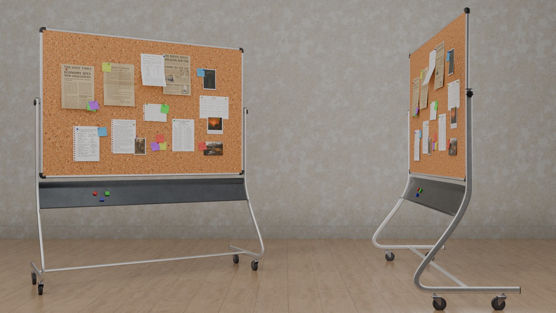 Office Essentials Corkboard Set - Customizable Pin Boards 3D https://p.turbosquid.com/ts-thumb/YM/8ZWgqo/iH/a5/png/1747580681/1920x1080/fit_q87/522fc6b0003e75ca13fa51fba83da89b56d73974/a5.jpg