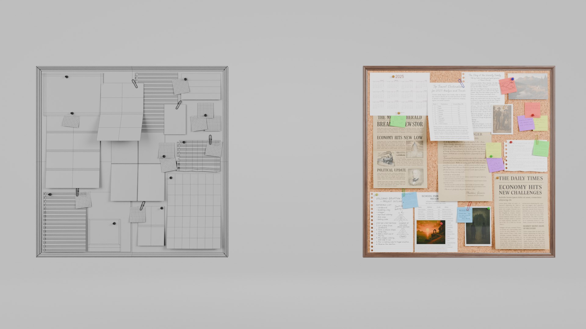 Office Essentials Corkboard Set - Customizable Pin Boards 3D https://p.turbosquid.com/ts-thumb/YM/8ZWgqo/tm/d1/png/1747580762/1920x1080/fit_q87/1356bb0965ba5c988e8d35f24a27890df0885fe9/d1.jpg