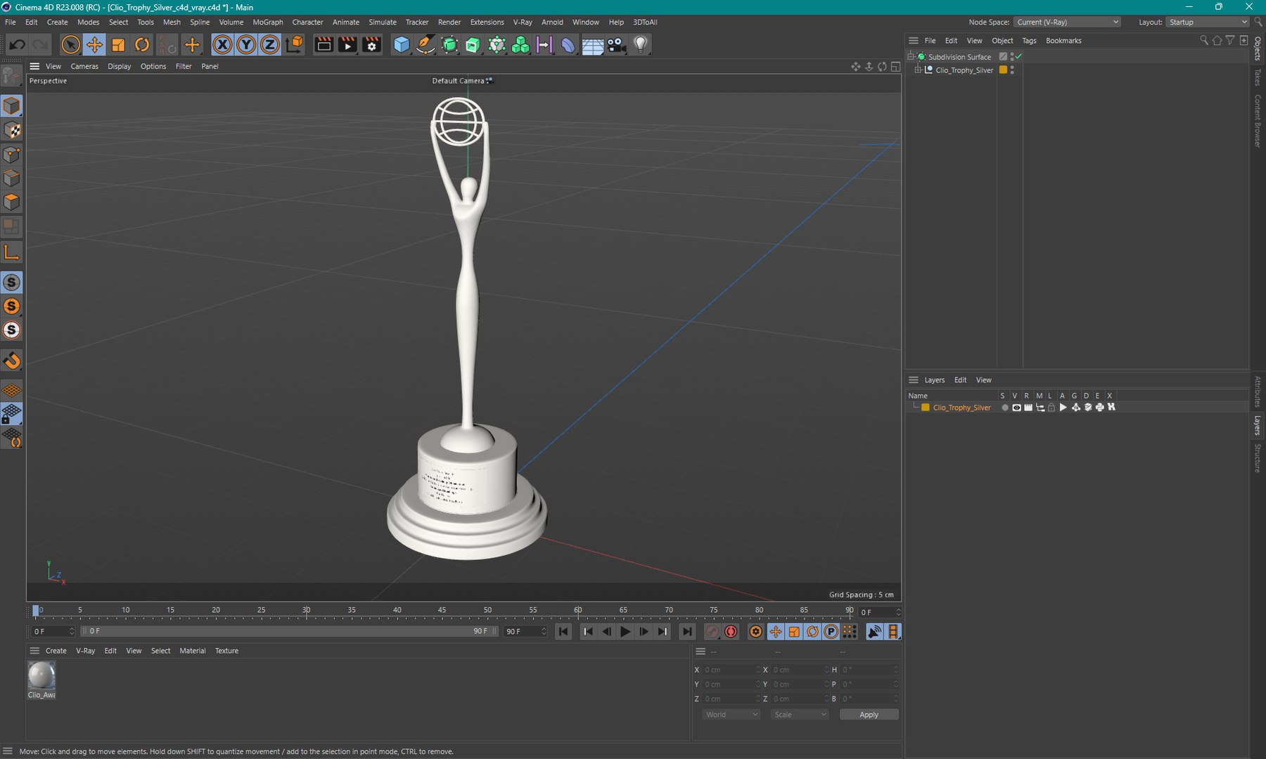 3D Clio Trophy Silver model https://p.turbosquid.com/ts-thumb/YM/CIlOin/5C/clio_trophy_silver_1001/jpg/1738927010/1920x1080/fit_q87/de58e746d16686d62670eb1d90e9de00efd8fc13/clio_trophy_silver_1001.jpg