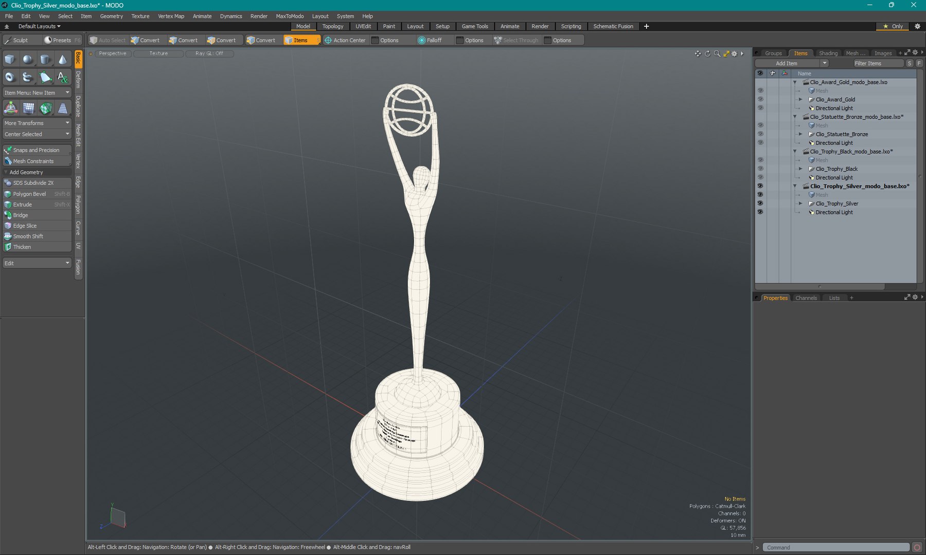 3D Clio Trophy Silver model https://p.turbosquid.com/ts-thumb/YM/CIlOin/sF/clio_trophy_silver_1004/jpg/1738927013/1920x1080/fit_q87/610ab4c39ce66fb63292af1e2adb7866f42bddf9/clio_trophy_silver_1004.jpg