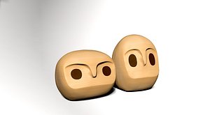 OWL / / 3DP Animation Studio