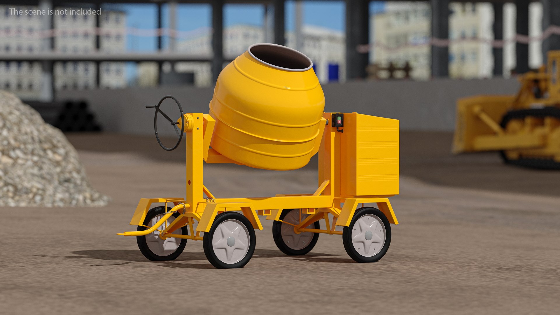 3D Electric Portable Cement Mixing Machine https://p.turbosquid.com/ts-thumb/YM/DpOvHe/9x/electricportablecementmixingmachinec4dmodel002/jpg/1680401078/1920x1080/fit_q87/fcb38318312c5c8335c9b59584184af90201c609/electricportablecementmixingmachinec4dmodel002.jpg