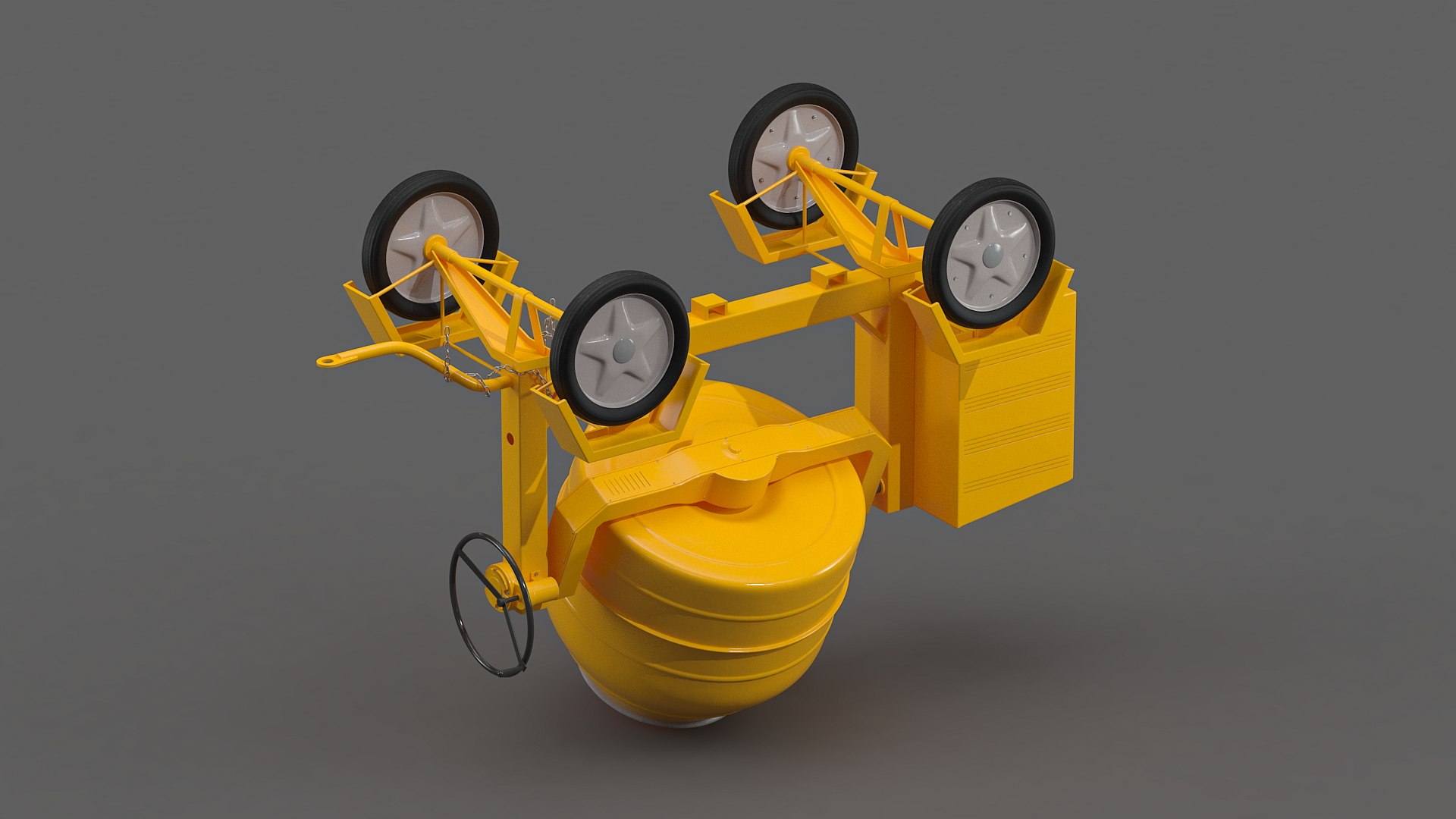 3D Electric Portable Cement Mixing Machine https://p.turbosquid.com/ts-thumb/YM/DpOvHe/P2/electricportablecementmixingmachinec4dmodel006/jpg/1680401091/1920x1080/fit_q87/c7d18dde42cbcefc780881fc76380910939627c2/electricportablecementmixingmachinec4dmodel006.jpg