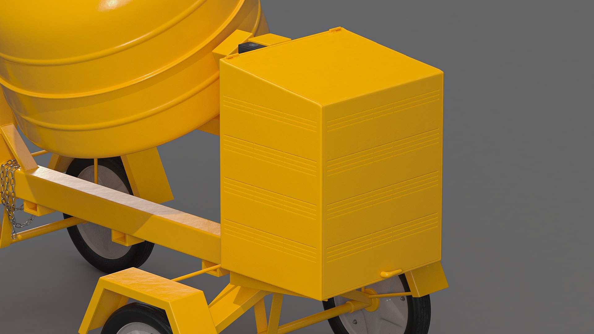 3D Electric Portable Cement Mixing Machine https://p.turbosquid.com/ts-thumb/YM/DpOvHe/tZ/electricportablecementmixingmachinec4dmodel011/jpg/1680401108/1920x1080/fit_q87/4059ad0b33762b94744bde7690bf603abc9100b8/electricportablecementmixingmachinec4dmodel011.jpg