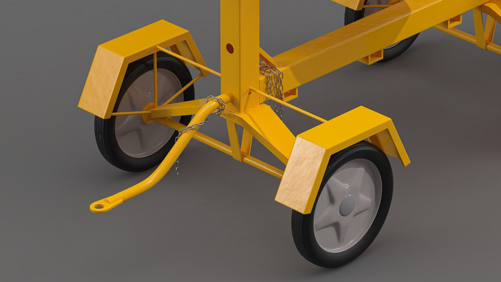 3D Electric Portable Cement Mixing Machine https://p.turbosquid.com/ts-thumb/YM/DpOvHe/yu/electricportablecementmixingmachinec4dmodel007/jpg/1680401094/1920x1080/fit_q87/33fcd21361af71f0b339dda92123744736114b4c/electricportablecementmixingmachinec4dmodel007.jpg