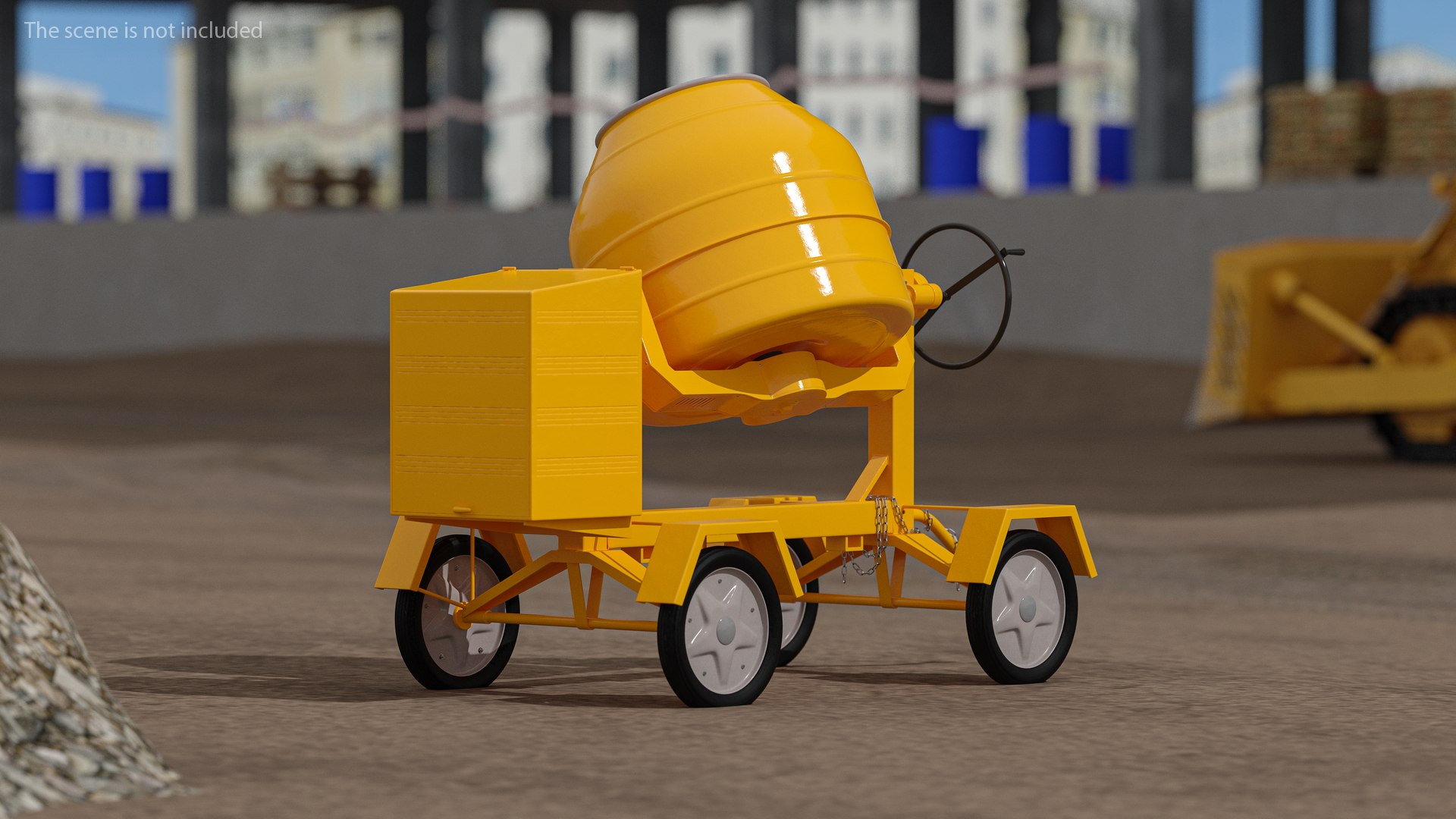 3D Electric Portable Cement Mixing Machine https://p.turbosquid.com/ts-thumb/YM/DpOvHe/zh/electricportablecementmixingmachinec4dmodel003/jpg/1680401082/1920x1080/fit_q87/3f7572e8a6c88181ed87a03174c3cfbd361e8558/electricportablecementmixingmachinec4dmodel003.jpg