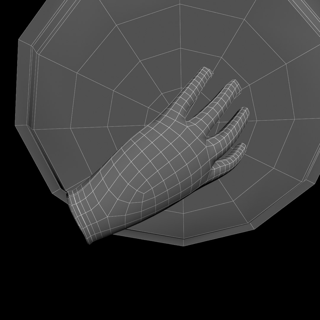 white glove 3d model https://p.turbosquid.com/ts-thumb/YM/EIEj0l/9kbCURBC/3/jpg/1485012283/1920x1080/fit_q87/382a7af8675d1d1f127c1708781c0add3ef5efa1/3.jpg