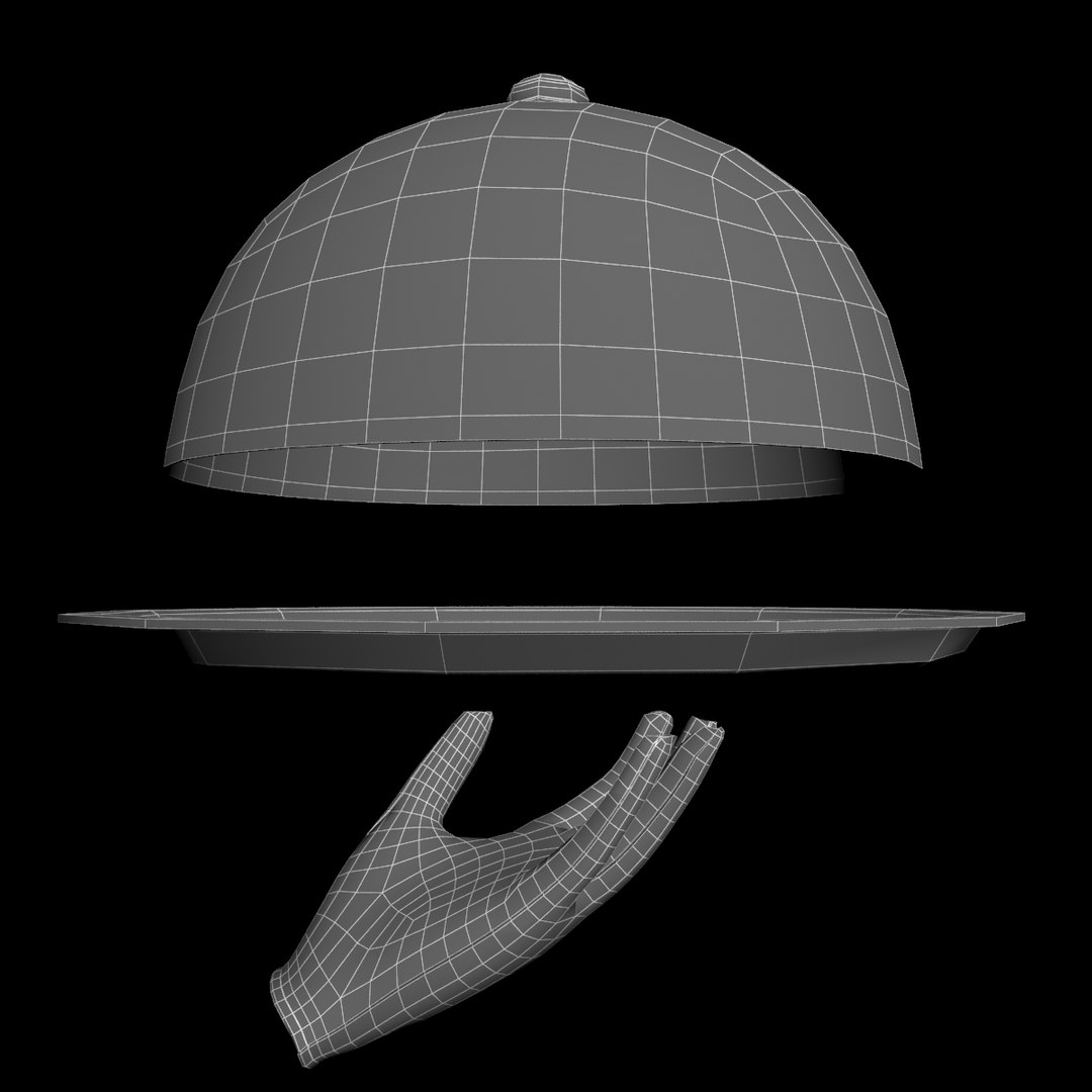 white glove 3d model https://p.turbosquid.com/ts-thumb/YM/EIEj0l/F1k0CEGm/4/jpg/1485012361/1920x1080/fit_q87/15808e166410dc7efb9f03ab9ab71b71a47cdf9a/4.jpg