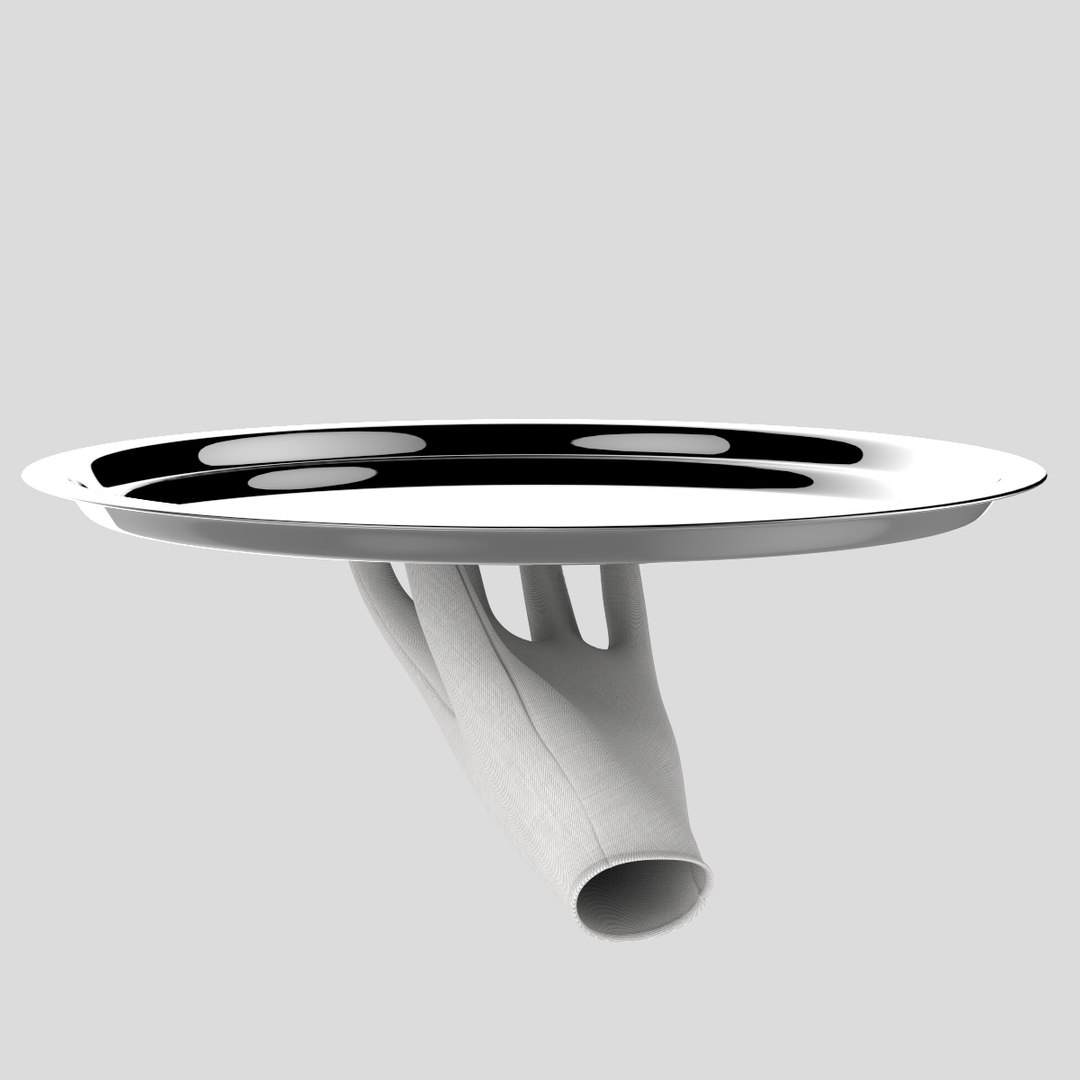 white glove 3d model https://p.turbosquid.com/ts-thumb/YM/EIEj0l/PlrUHlxI/untitled.2437/jpg/1485011728/1920x1080/fit_q87/e30a8d28c6cfb3832ff6e1ddbe69c26d6da555a1/untitled.2437.jpg