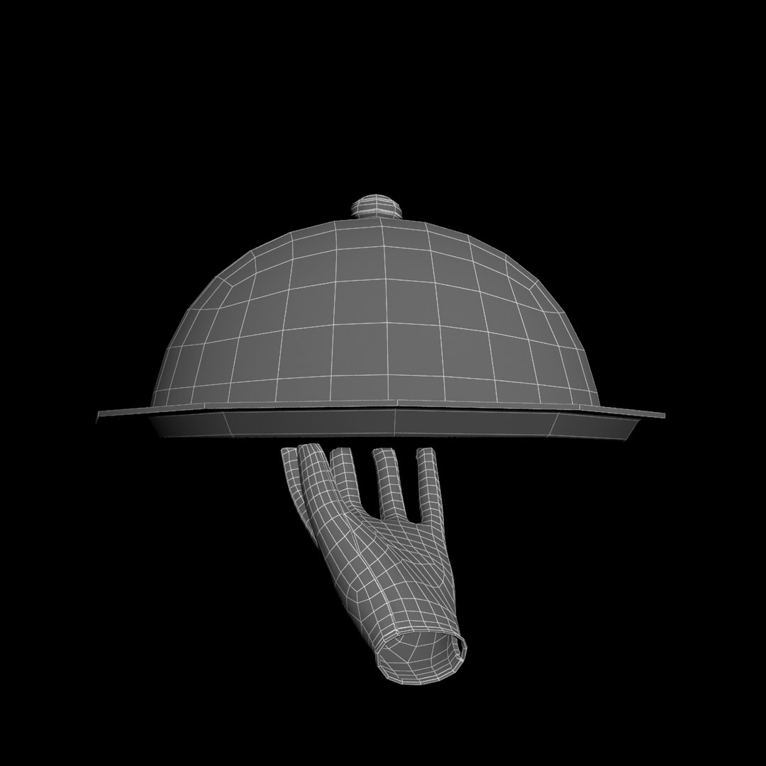 white glove 3d model https://p.turbosquid.com/ts-thumb/YM/EIEj0l/Q8vg11oG/2/jpg/1485012246/1920x1080/fit_q87/08683cf95a5fdeffdb07897f2f450d675aeb7a03/2.jpg