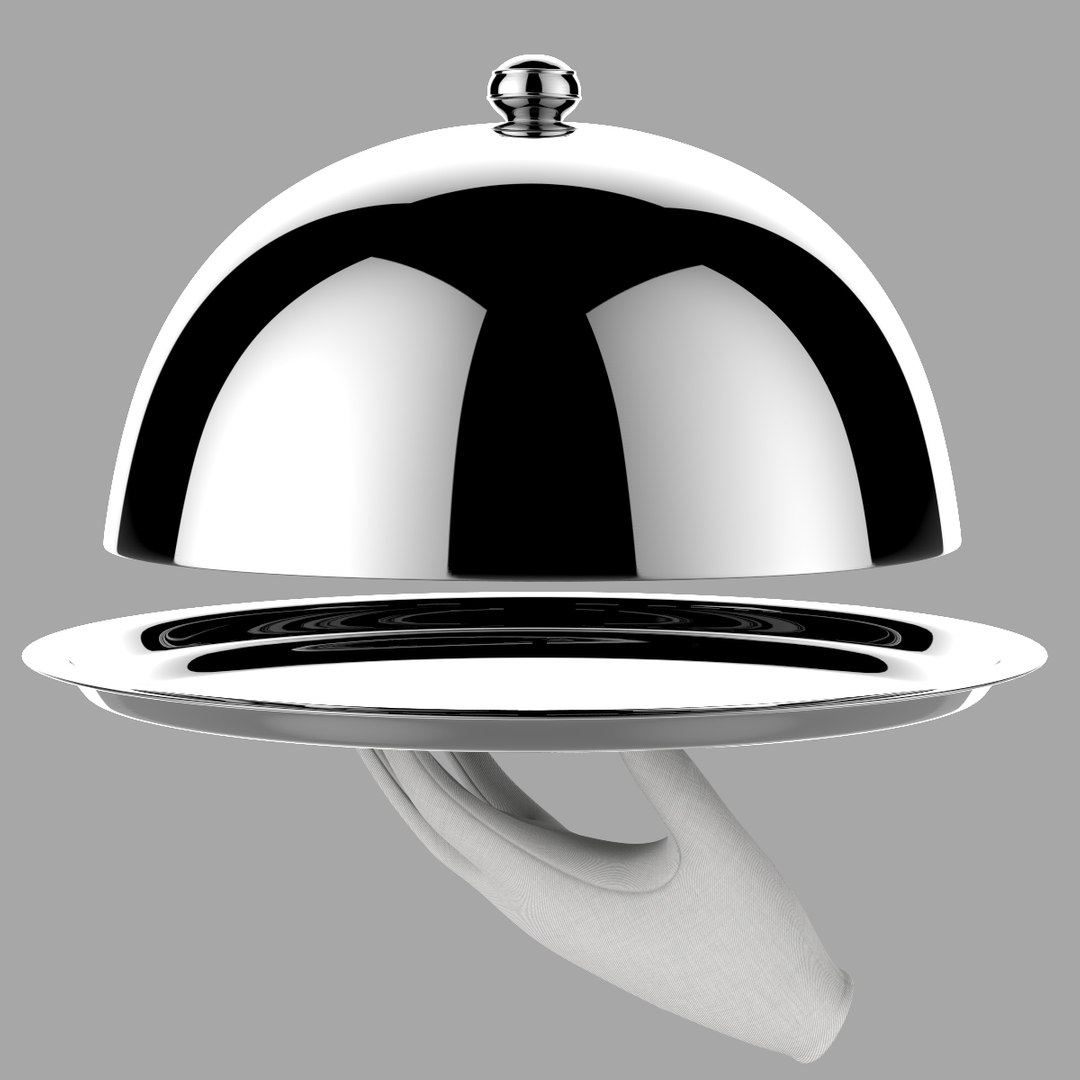 white glove 3d model https://p.turbosquid.com/ts-thumb/YM/EIEj0l/c46uqKGB/untitled.2436/jpg/1485011728/1920x1080/fit_q87/df89dd59a61f1b602fe7d9dca99196477f0f1bc6/untitled.2436.jpg