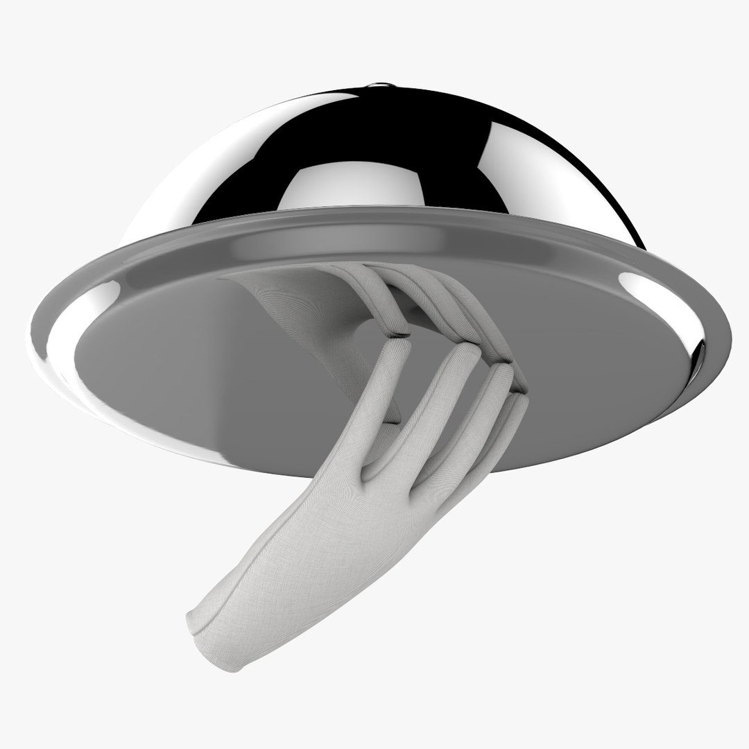white glove 3d model https://p.turbosquid.com/ts-thumb/YM/EIEj0l/sVF1ME4m/untitled.2434/jpg/1485011728/1920x1080/fit_q87/177eeb72dc1b3e7429e0200c6e1088a0114f0efb/untitled.2434.jpg