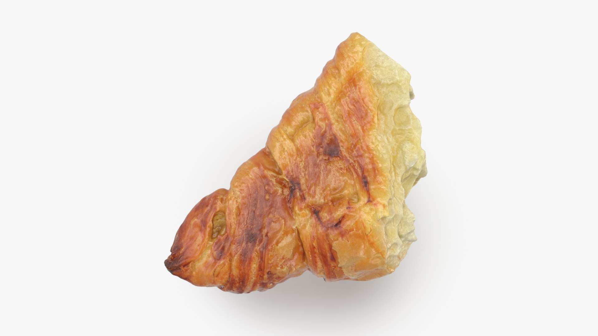 3D model Broken Croissant 01 https://p.turbosquid.com/ts-thumb/YM/ERu5mf/1l/croissantlpiece01_b0020/jpg/1695755552/1920x1080/fit_q87/4bfec2f1f4d02a9b0b01c890e9d2e5f5896d667d/croissantlpiece01_b0020.jpg