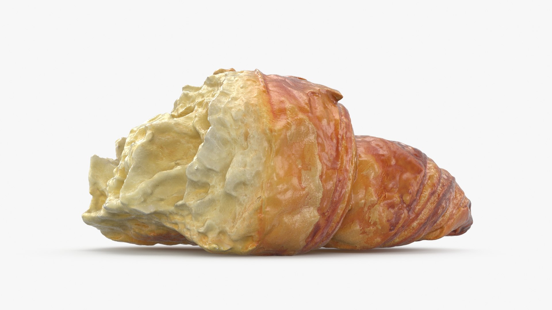 3D model Broken Croissant 01 https://p.turbosquid.com/ts-thumb/YM/ERu5mf/DA/croissantlpiece01_b0014/jpg/1695755550/1920x1080/fit_q87/43d9fd2412004dbc6c9505e8f374d523c6f70b02/croissantlpiece01_b0014.jpg
