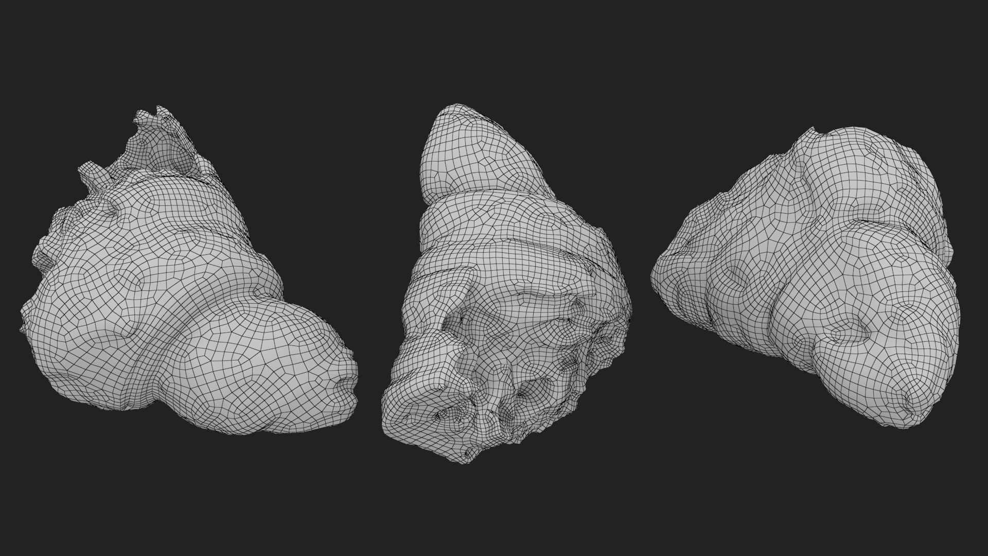 3D model Broken Croissant 01 https://p.turbosquid.com/ts-thumb/YM/ERu5mf/FD/croissantlpiece01_g0003/jpg/1695755555/1920x1080/fit_q87/74063a1ee1da622d77dd18aace465be774d11e10/croissantlpiece01_g0003.jpg