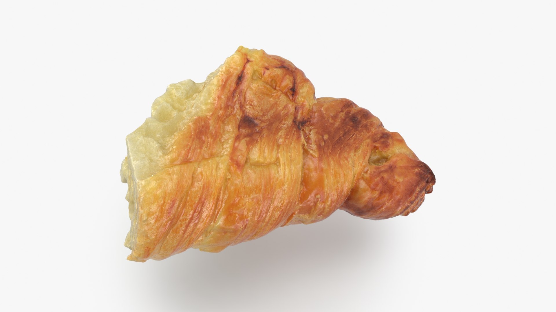 3D model Broken Croissant 01 https://p.turbosquid.com/ts-thumb/YM/ERu5mf/HN/croissantlpiece01_b0018/jpg/1695755550/1920x1080/fit_q87/4ac60dfc44d03a64699cdbca4bed6daa4f18ffd6/croissantlpiece01_b0018.jpg