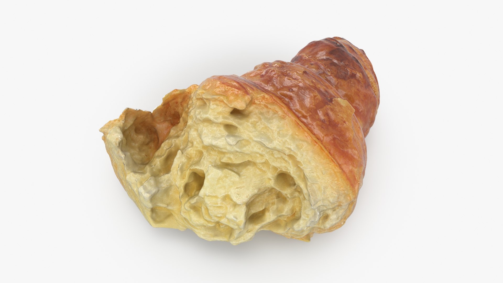 3D model Broken Croissant 01 https://p.turbosquid.com/ts-thumb/YM/ERu5mf/Sw/croissantlpiece01_b0002/jpg/1695755544/1920x1080/fit_q87/b3b7f5bb6fe0b79da460dded5b746f911b5c9623/croissantlpiece01_b0002.jpg