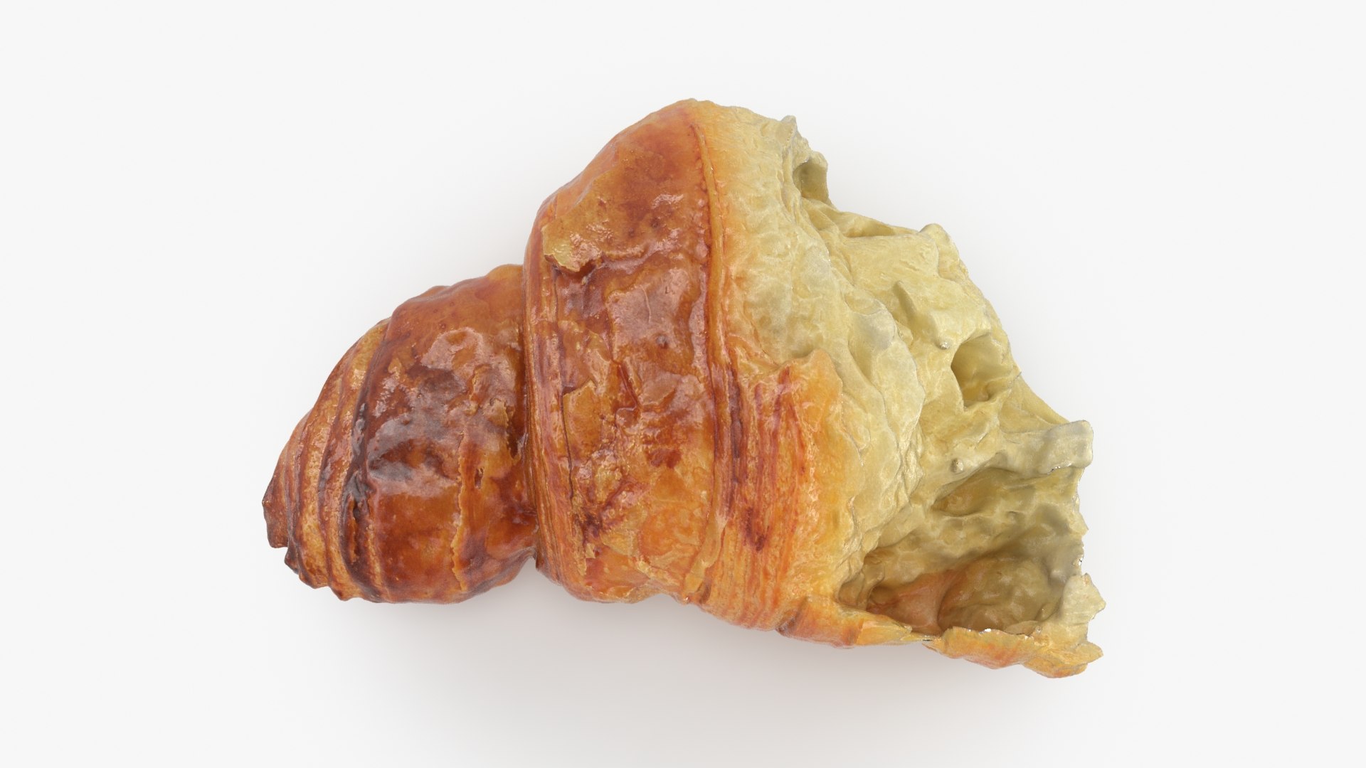 3D model Broken Croissant 01 https://p.turbosquid.com/ts-thumb/YM/ERu5mf/Tk/croissantlpiece01_b0010/jpg/1695755549/1920x1080/fit_q87/e7773e81d98150e3a43754a51c4e717226aa03ac/croissantlpiece01_b0010.jpg