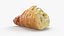 Croissant Roto 01