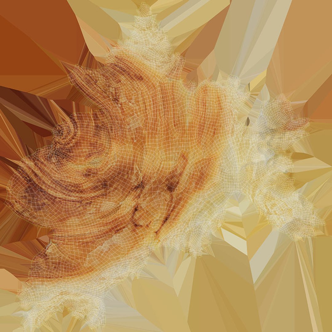 3D model Broken Croissant 01 https://p.turbosquid.com/ts-thumb/YM/ERu5mf/lv/croissantlpiece01_d0004/jpg/1695755552/1920x1080/fit_q87/fbb5866441481987456dc229f7c2bd748f8bb1e0/croissantlpiece01_d0004.jpg