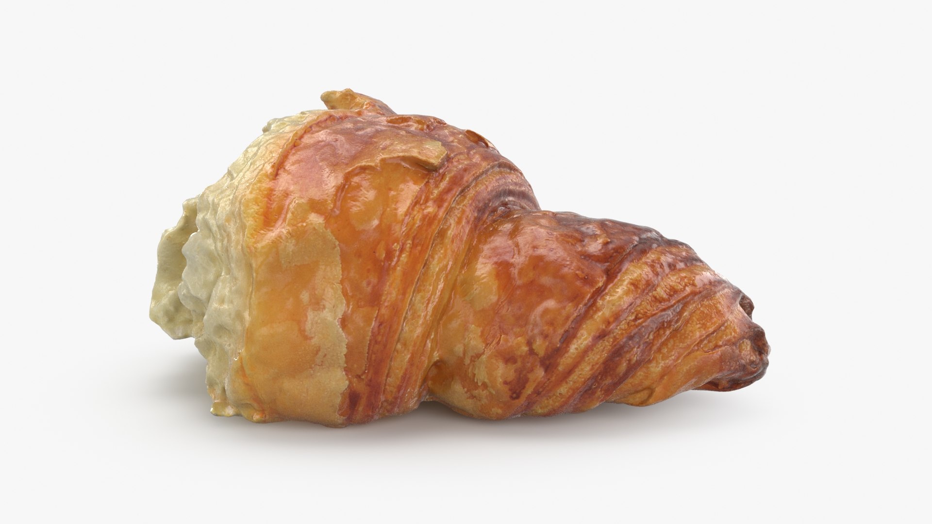 3D model Broken Croissant 01 https://p.turbosquid.com/ts-thumb/YM/ERu5mf/nV/croissantlpiece01_b0008/jpg/1695755547/1920x1080/fit_q87/680e1a1825d03c2de3b3c1e3d79e2b731a9a2c87/croissantlpiece01_b0008.jpg