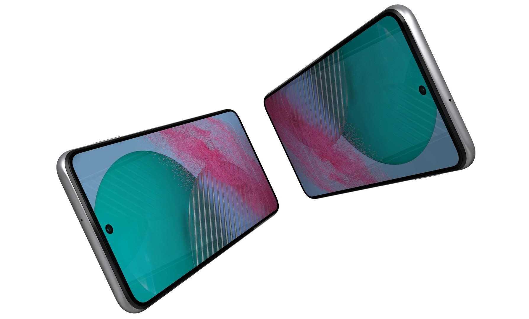 Samsung Galaxy M54 Silver 3D model https://p.turbosquid.com/ts-thumb/YM/IyPxFV/EY/12/jpg/1680848079/1920x1080/fit_q87/f1e3807a15aa7af7c030720890b3571398b3d380/12.jpg