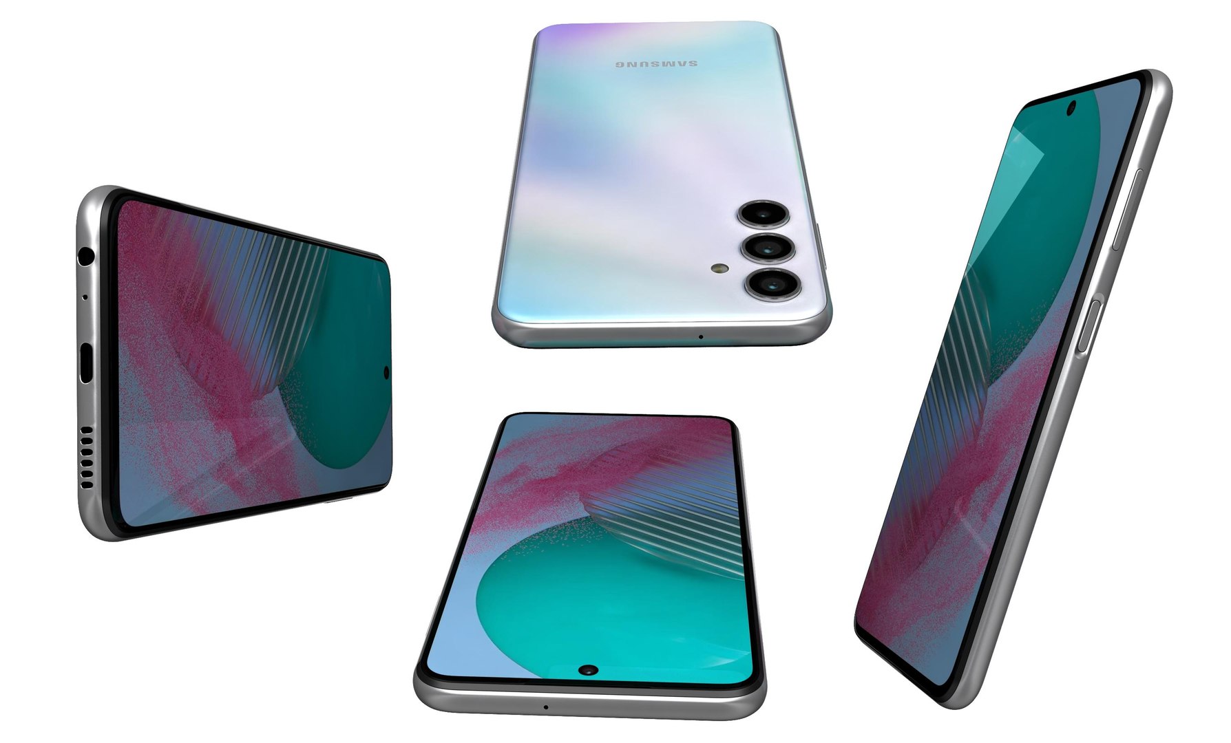 Samsung Galaxy M54 Silver 3D model https://p.turbosquid.com/ts-thumb/YM/IyPxFV/KX/16/jpg/1680848082/1920x1080/fit_q87/8d783d57ba63ad66095c71819c1d8d514828980c/16.jpg