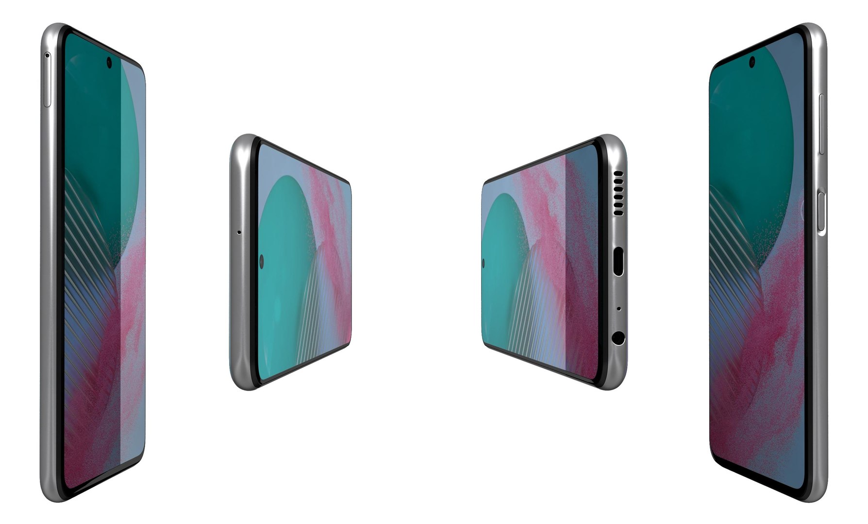 Samsung Galaxy M54 Silver 3D model https://p.turbosquid.com/ts-thumb/YM/IyPxFV/Nv/11/jpg/1680848079/1920x1080/fit_q87/d3e49169df1c97ca72758fedc39d21599cfca4e3/11.jpg