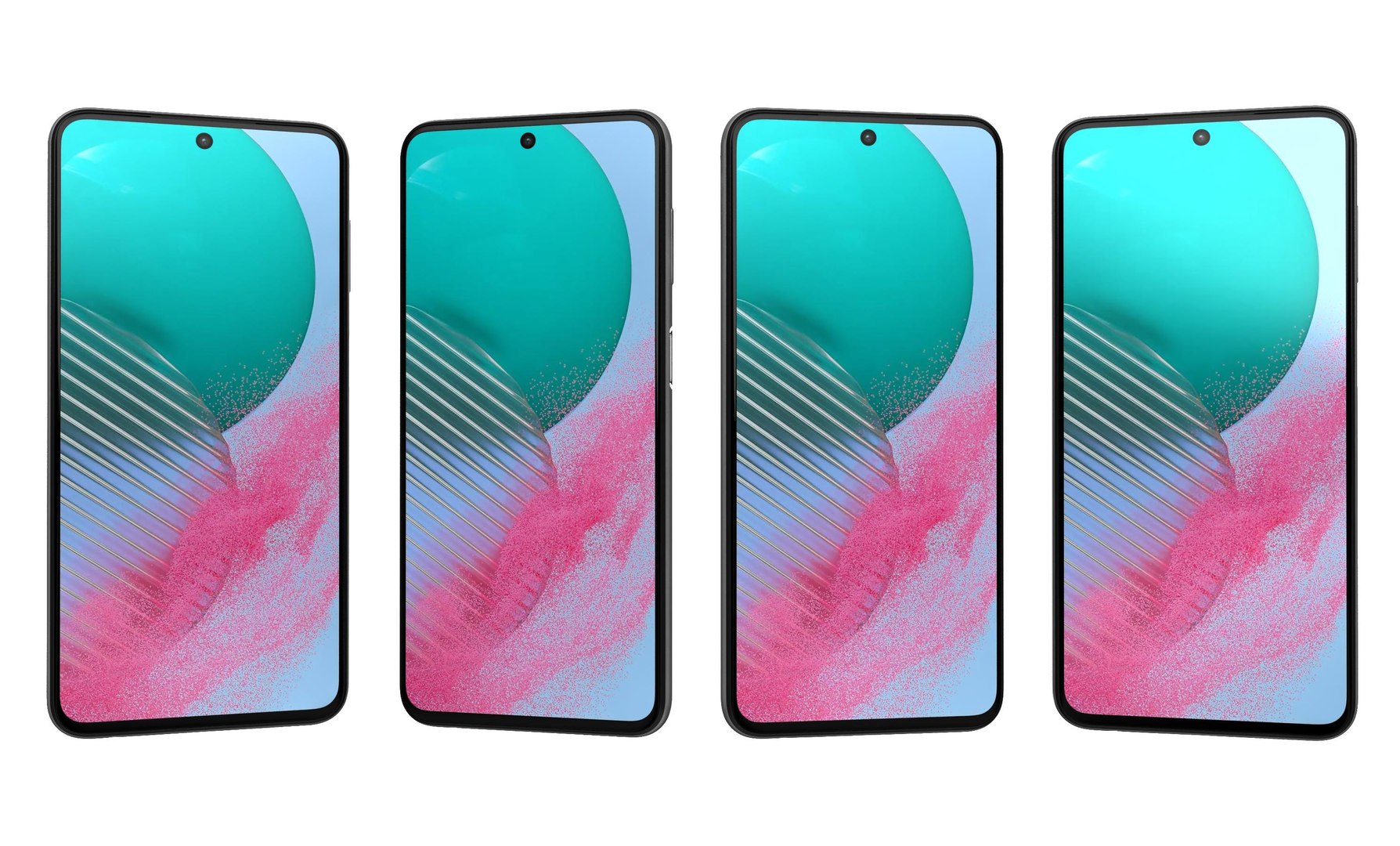 Samsung Galaxy M54 Silver 3D model https://p.turbosquid.com/ts-thumb/YM/IyPxFV/Yr/2/jpg/1680848069/1920x1080/fit_q87/51ef3553b2c8dd60e6fd2de129bb1d7ccce64389/2.jpg