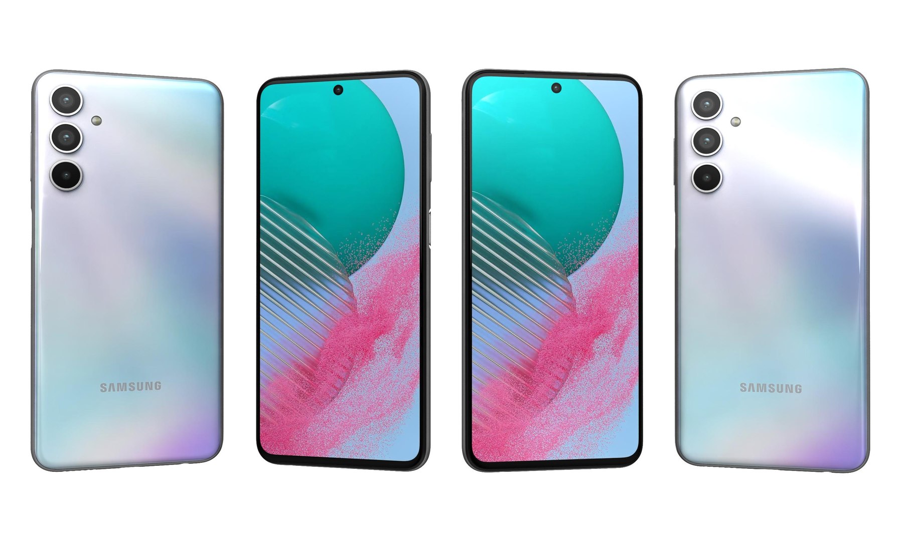 Samsung Galaxy M54 Silver 3D model https://p.turbosquid.com/ts-thumb/YM/IyPxFV/Zk/1/jpg/1680848067/1920x1080/fit_q87/c77de9fb6ecf2bfaddb57f9006d3469077ec5036/1.jpg