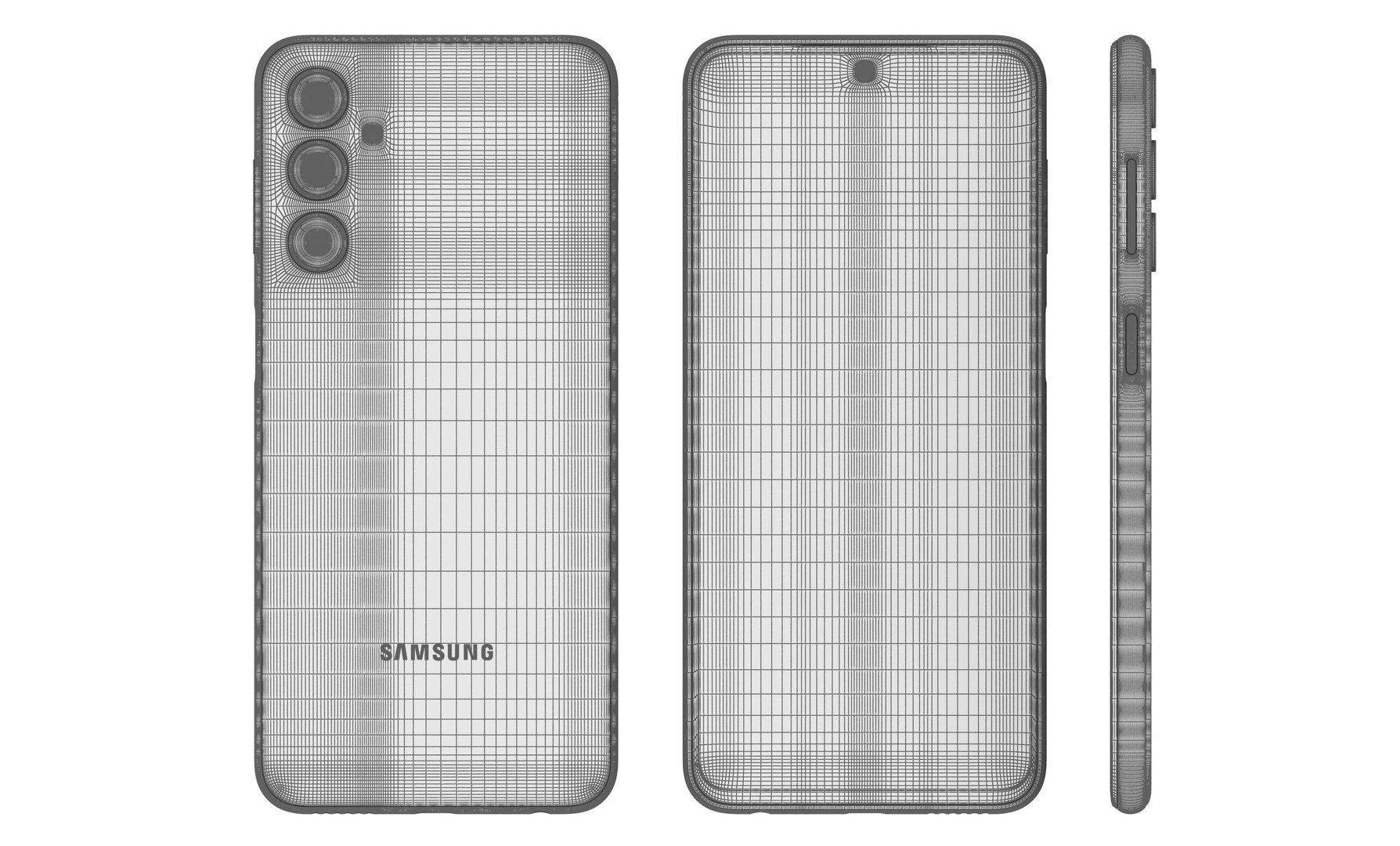 Samsung Galaxy M54 Silver 3D model https://p.turbosquid.com/ts-thumb/YM/IyPxFV/jC/21/jpg/1680848087/1920x1080/fit_q87/633dc6f9ad81ad55be8fb7ae9dea0899fa0f3ea3/21.jpg