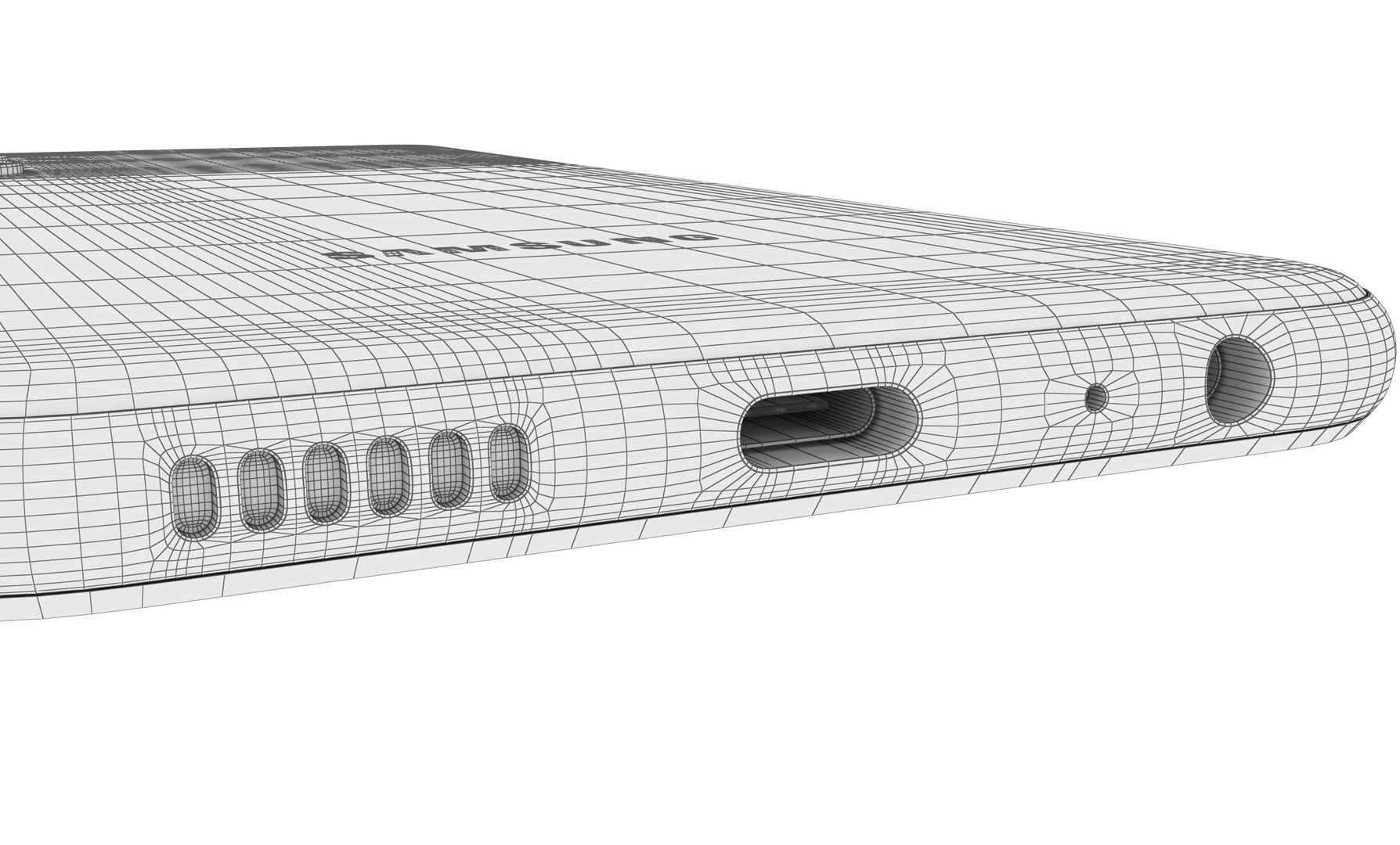 Samsung Galaxy M54 Silver 3D model https://p.turbosquid.com/ts-thumb/YM/IyPxFV/ol/32/jpg/1680848093/1920x1080/fit_q87/1fe493dda0ce633ee4fefa279b57a1fd9e74bf0e/32.jpg