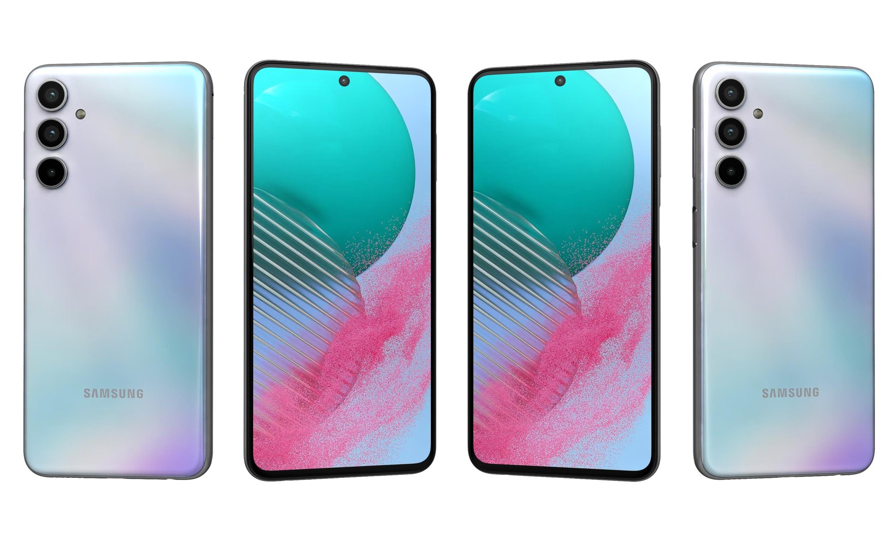 Samsung Galaxy M54 Silver 3D model https://p.turbosquid.com/ts-thumb/YM/IyPxFV/rS/5/jpg/1680848073/1920x1080/fit_q87/b18fb18dfd49031c2e88c623a6cf1de5217eeaf6/5.jpg