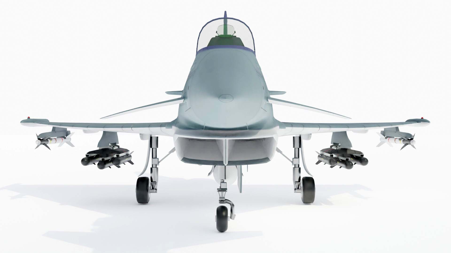 3d eurofighter typhoon raf version model https://p.turbosquid.com/ts-thumb/YM/L6T0Yc/K0/efa_raf_39/jpg/1700431896/1920x1080/fit_q87/ecca1e029c60e37d0dc72a68290bcc565c27c31b/efa_raf_39.jpg