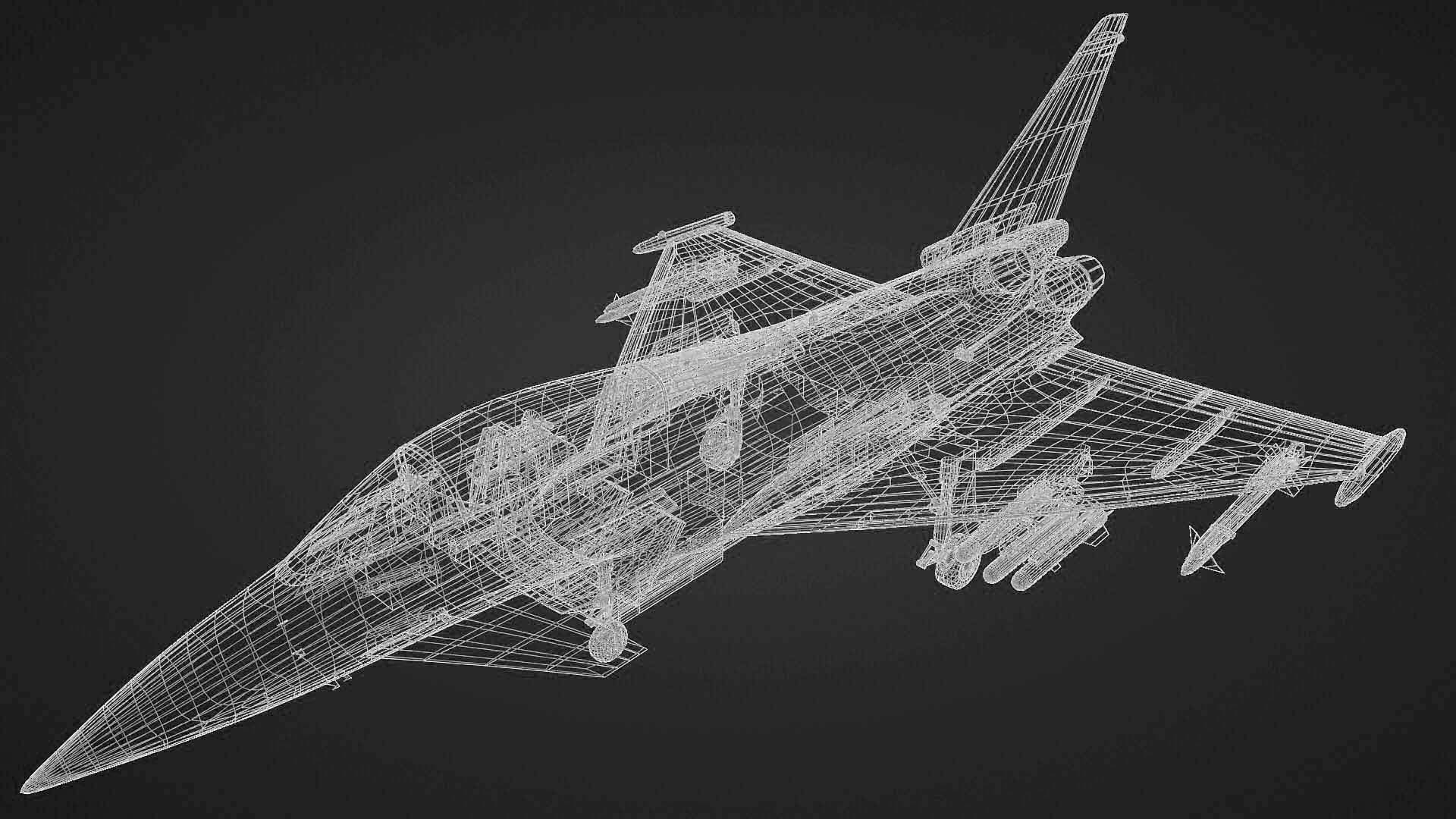 3d eurofighter typhoon raf version model https://p.turbosquid.com/ts-thumb/YM/L6T0Yc/c1/efa_wireframe/jpg/1700431902/1920x1080/fit_q87/e8b323cc7b21cc753948a910d76146d21eaef7ee/efa_wireframe.jpg