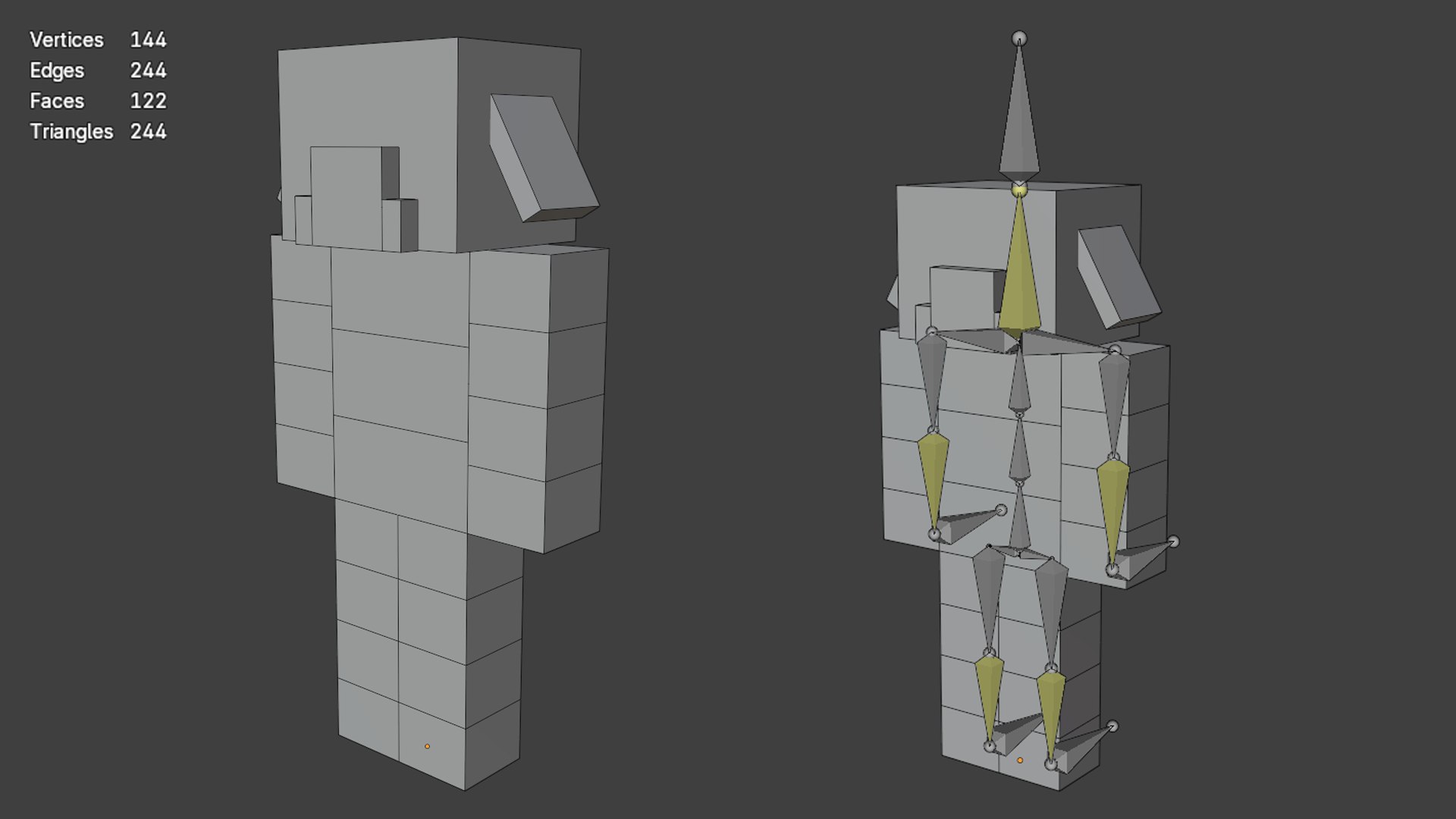 Minecraft Zombified Piglin Rigged 3D Model Game Ready 4K PBR 3D model https://p.turbosquid.com/ts-thumb/YM/LmSDkI/5h/wire/png/1788432214/1920x1080/fit_q87/d807d3792cd8cbf502bbb1fad7e81add0b5cd8f0/wire.jpg