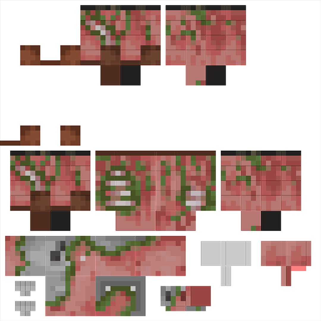 Minecraft Zombified Piglin Rigged 3D Model Game Ready 4K PBR 3D model https://p.turbosquid.com/ts-thumb/YM/LmSDkI/ez/uv/png/1788432308/1920x1080/fit_q87/7593df754feccd9d94c7c10be1651f9210e016aa/uv.jpg