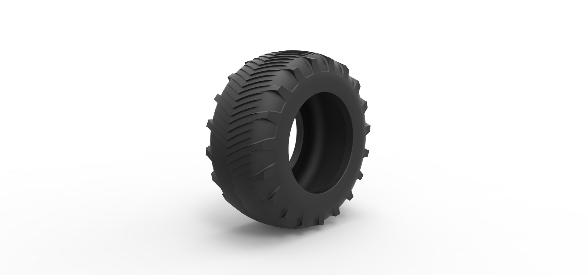 3D model Tire of Vintage Pulling tractor Version 5 Scale 1 to 25 https://p.turbosquid.com/ts-thumb/YM/N3QOdf/SK/2/jpg/1747497488/1920x1080/fit_q87/d18da681dfc3cc6761cb2fb6f74a71b5cfc7e6a0/2.jpg