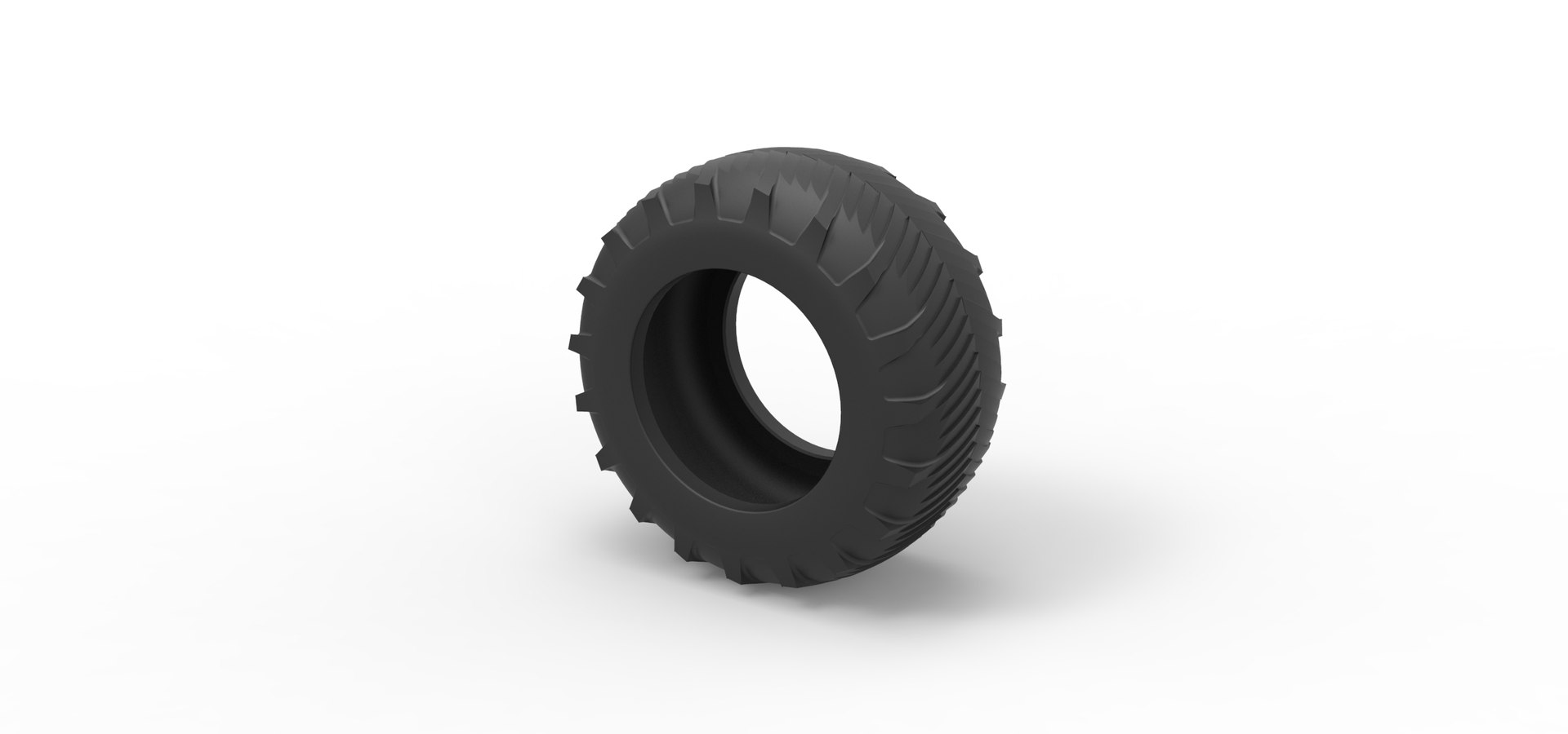 3D model Tire of Vintage Pulling tractor Version 5 Scale 1 to 25 https://p.turbosquid.com/ts-thumb/YM/N3QOdf/XJ/7/jpg/1747497491/1920x1080/fit_q87/ad69902a03e0f644f9484f35fd6a73a77350dd01/7.jpg