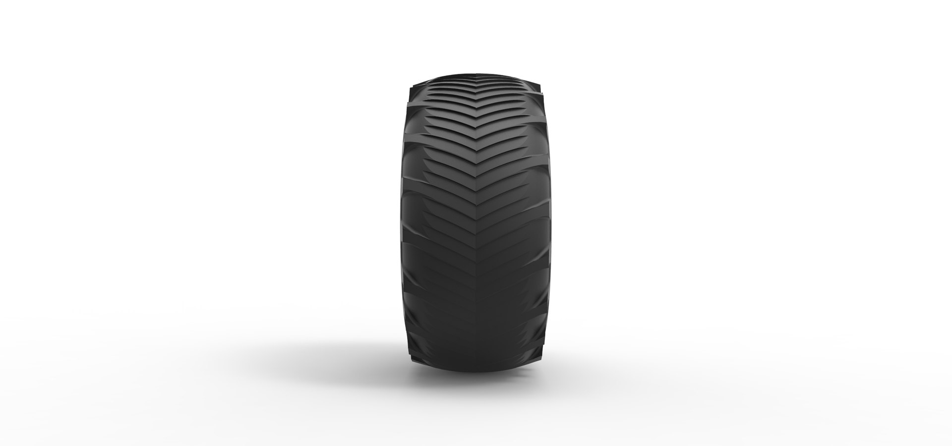 3D model Tire of Vintage Pulling tractor Version 5 Scale 1 to 25 https://p.turbosquid.com/ts-thumb/YM/N3QOdf/pJ/4/jpg/1747497489/1920x1080/fit_q87/7088aefc6802e7413e48f6b37df99188435dd553/4.jpg