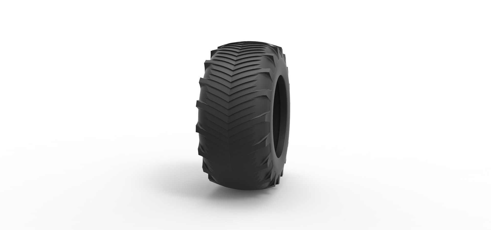 3D model Tire of Vintage Pulling tractor Version 5 Scale 1 to 25 https://p.turbosquid.com/ts-thumb/YM/N3QOdf/wE/3/jpg/1747497488/1920x1080/fit_q87/e44b7e55c2fa1fe19e6616ff4c6fac62f931b7aa/3.jpg