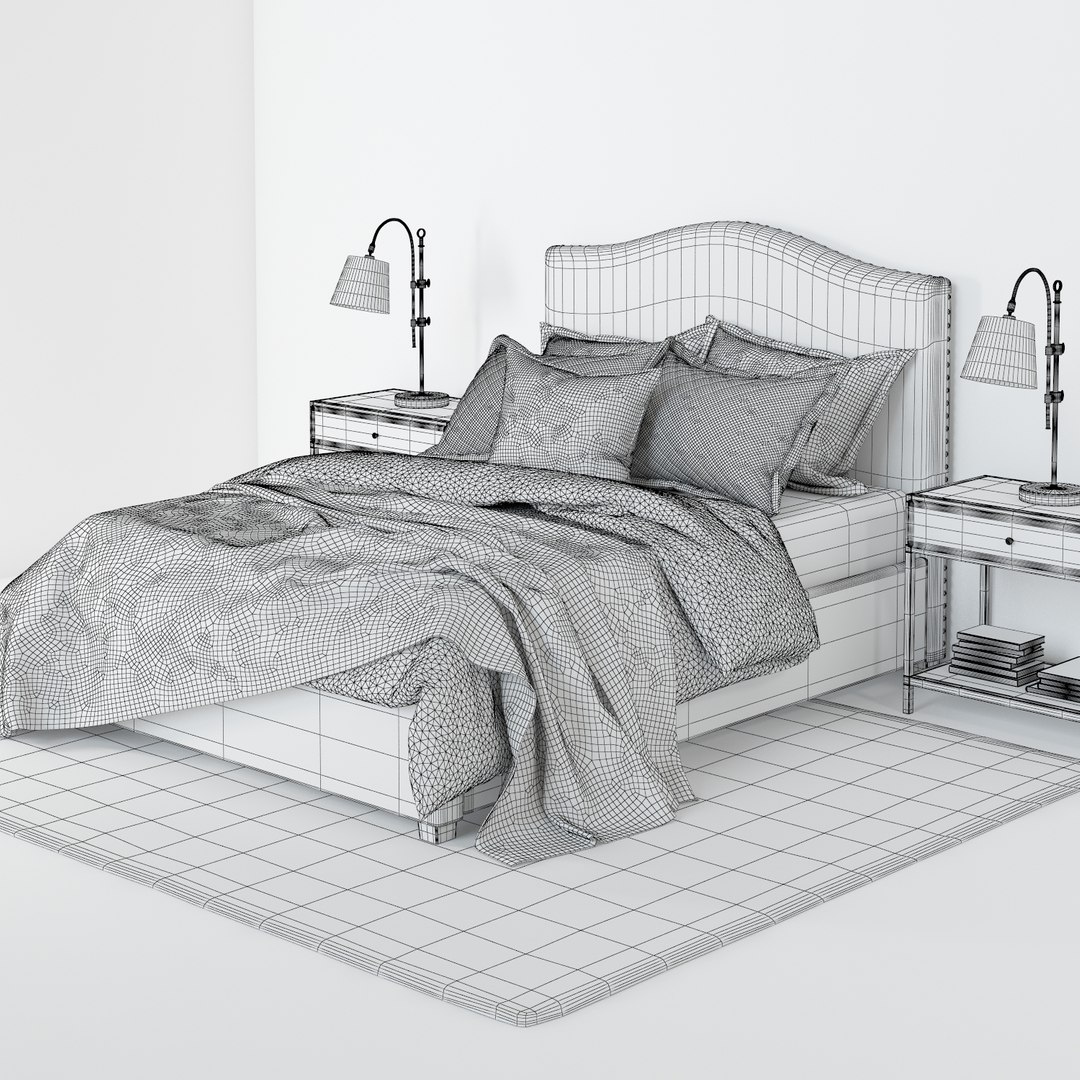 3D pottery barn raleigh bed https://p.turbosquid.com/ts-thumb/YM/OKHKqX/xYTdhkzG/raleigh_3/jpg/1552952272/1920x1080/fit_q87/82e56ff2d0e15b372ba7444d0b4f2f9e0e3b79a4/raleigh_3.jpg