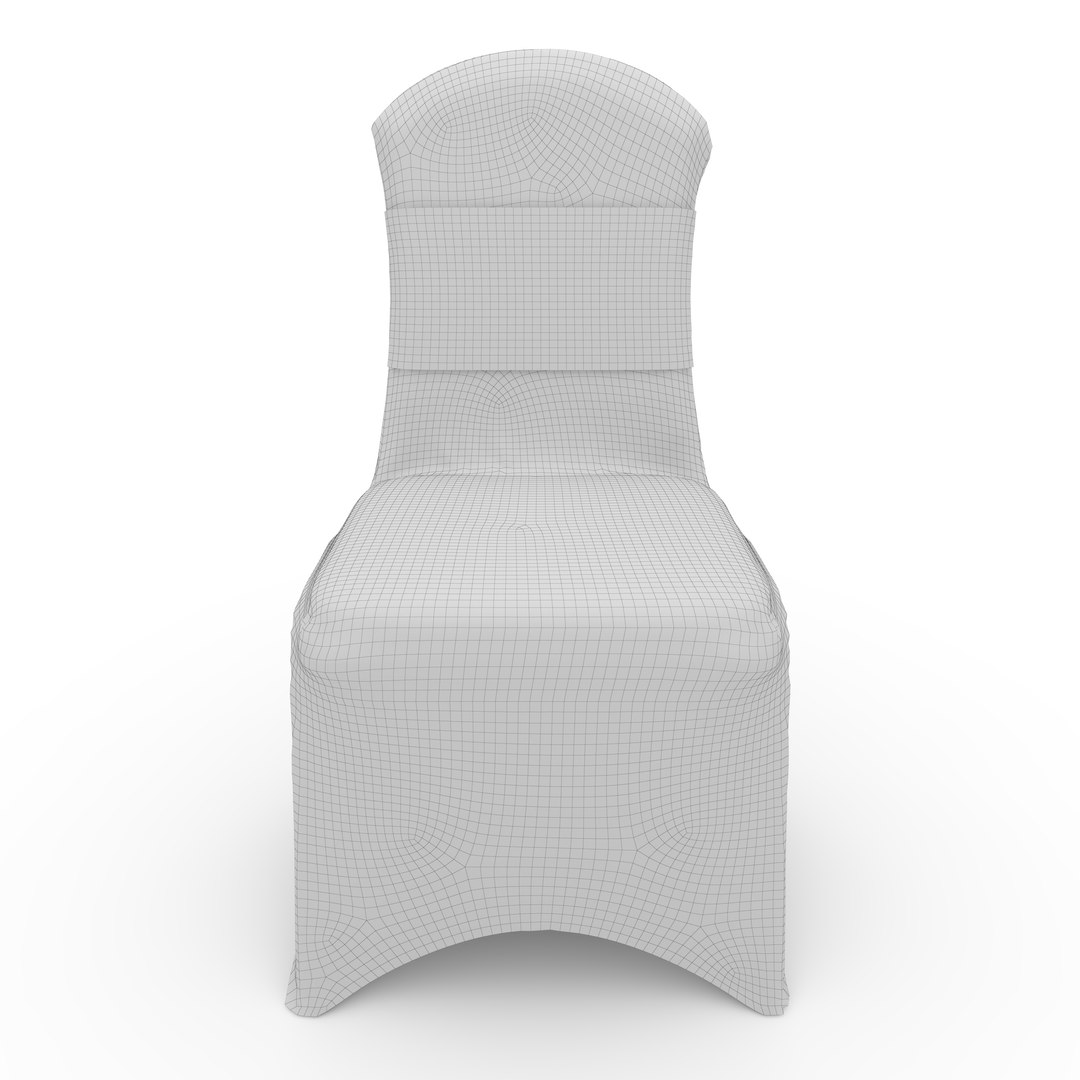 Banquet Chair 63 3D model https://p.turbosquid.com/ts-thumb/YM/PlE4w6/2q/c02_wireframe/jpg/1748684081/1920x1080/fit_q87/dffe612f06c2e64dd6e577de2e7d8aa4fb669d5a/c02_wireframe.jpg