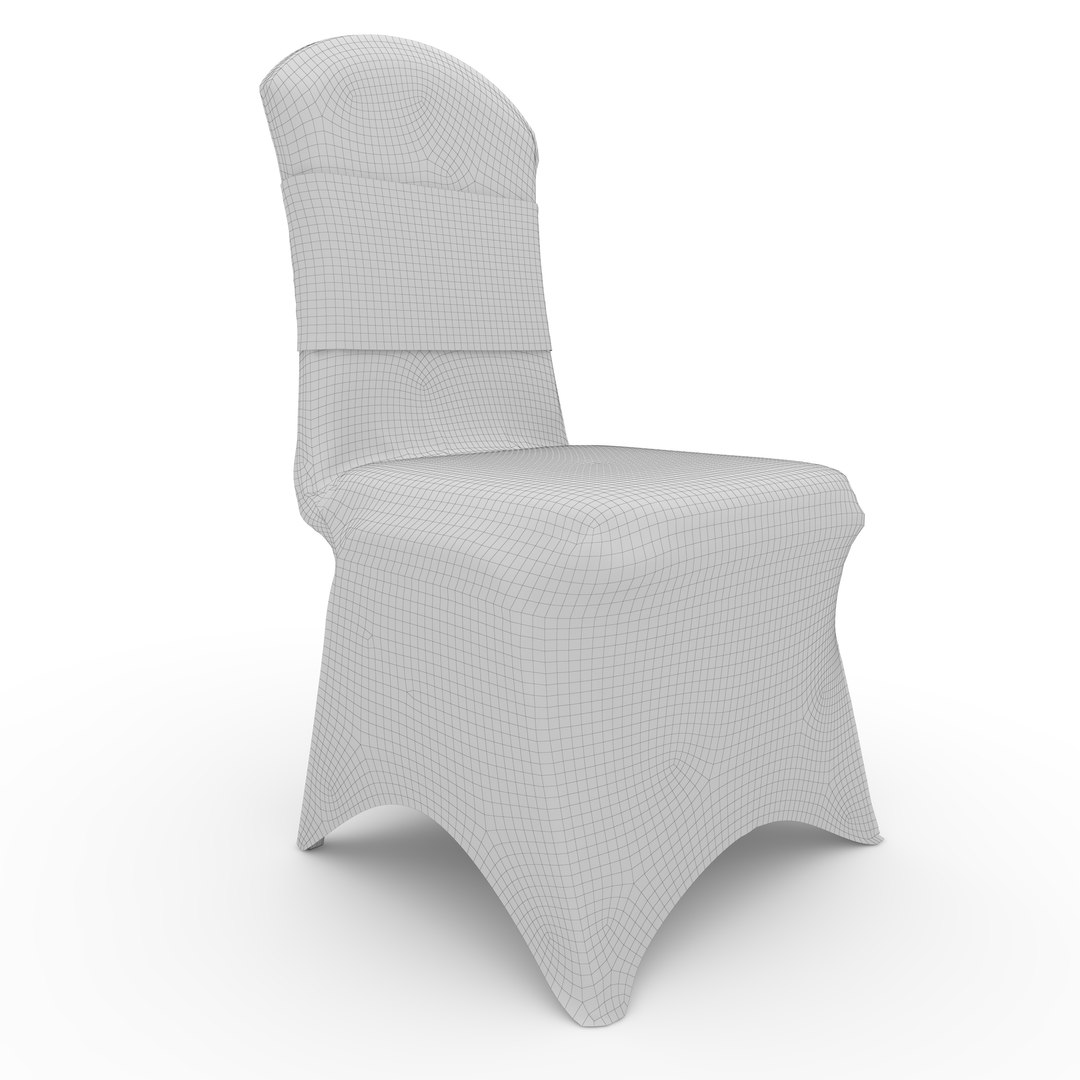 Banquet Chair 63 3D model https://p.turbosquid.com/ts-thumb/YM/PlE4w6/4F/c05_wireframe/jpg/1748684149/1920x1080/fit_q87/b5ed37f705eebfa0f85f3889a6cf4f870e705409/c05_wireframe.jpg
