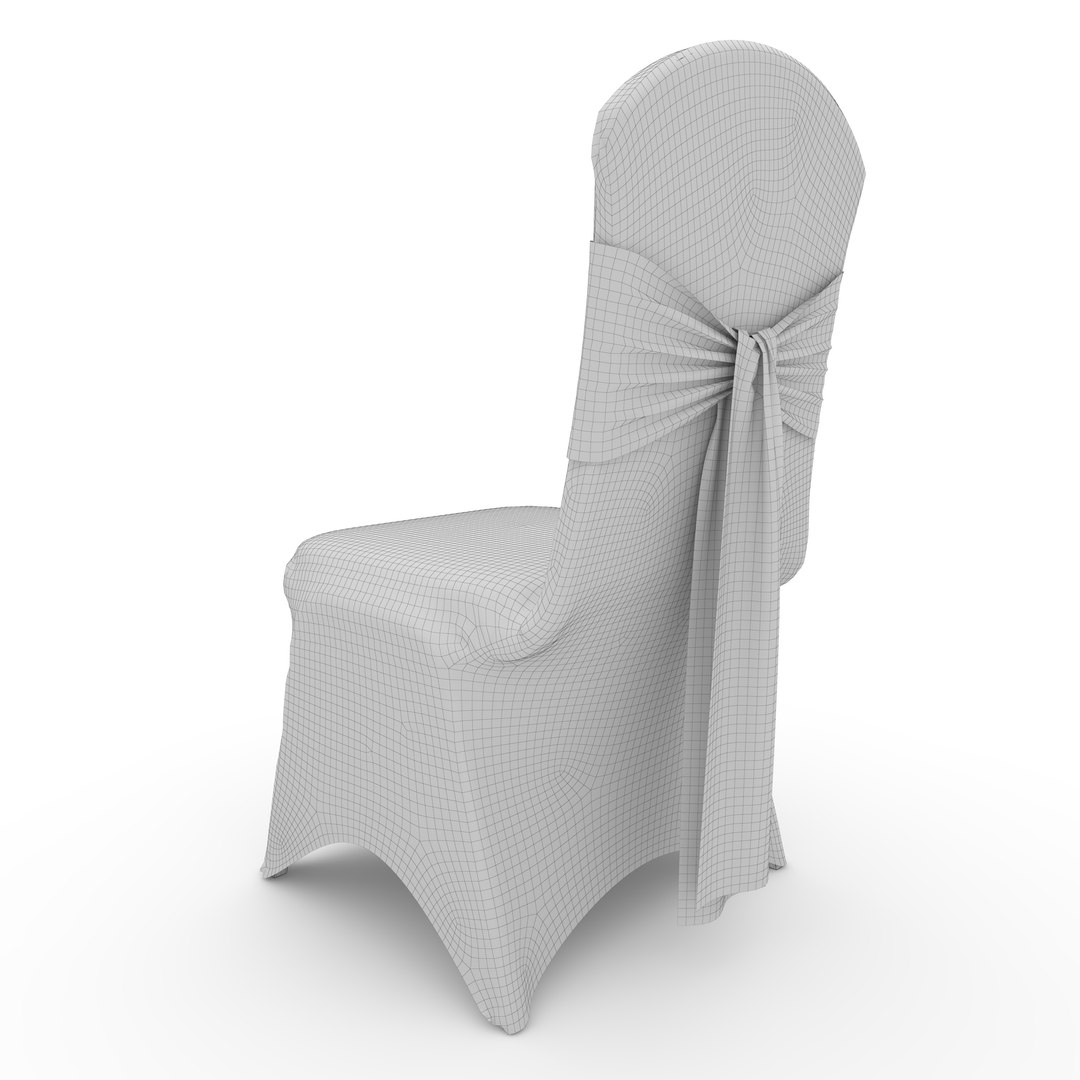 Banquet Chair 63 3D model https://p.turbosquid.com/ts-thumb/YM/PlE4w6/ED/c08_wireframe/jpg/1748684184/1920x1080/fit_q87/55bf74f5d9268c188755811aa0f07f5dfeda36d5/c08_wireframe.jpg
